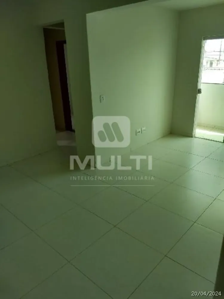 Casa, 3 quartos, 436 m² - Foto 4
