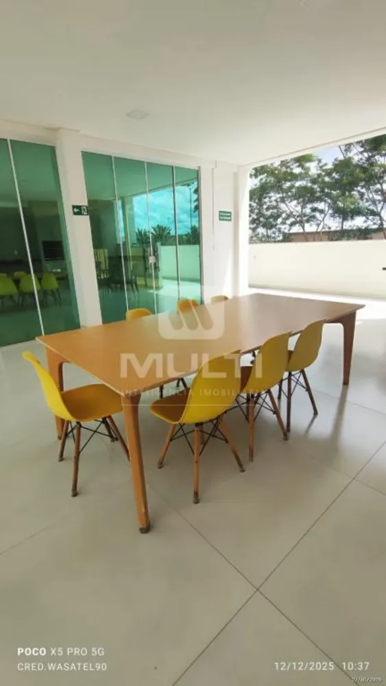 Apartamento, 3 quartos, 73 m² - Foto 8