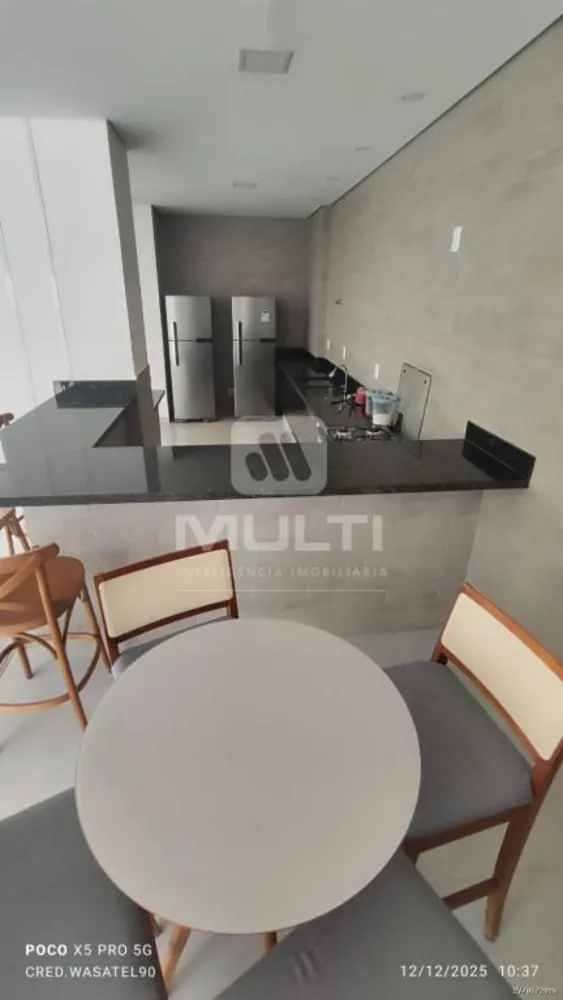 Apartamento, 3 quartos, 73 m² - Foto 3