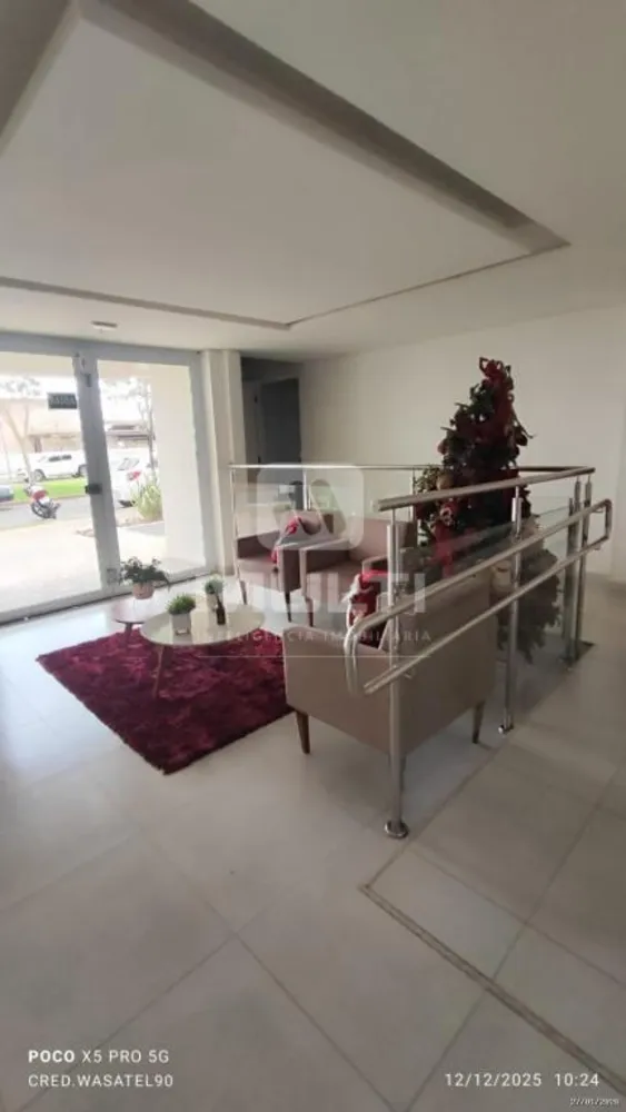 Apartamento, 3 quartos, 73 m² - Foto 1