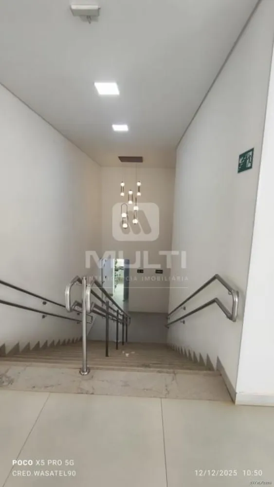 Apartamento, 3 quartos, 73 m² - Foto 6