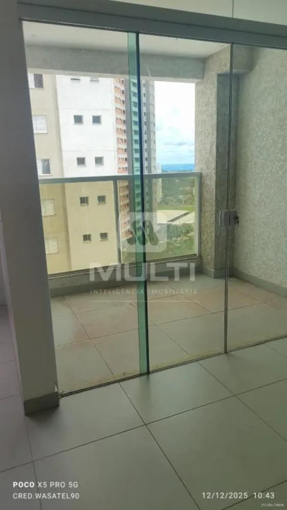 Apartamento, 3 quartos, 73 m² - Foto 2