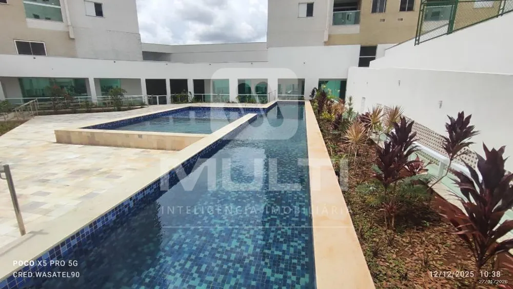 Apartamento, 3 quartos, 73 m² - Foto 5