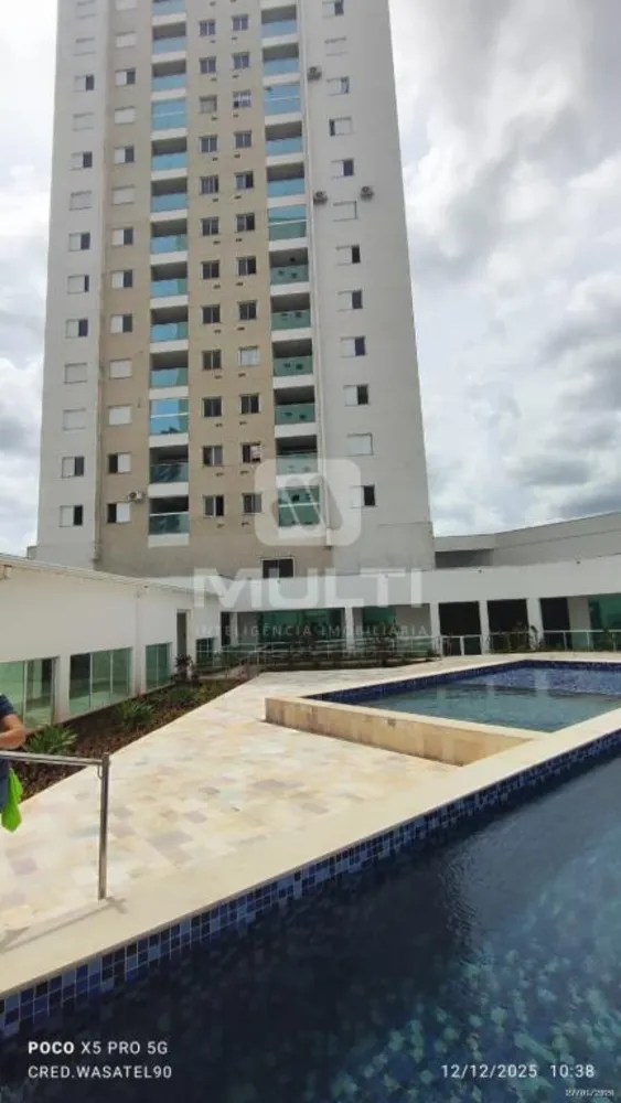 Apartamento, 3 quartos, 73 m² - Foto 4