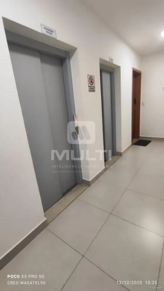 Apartamento, 3 quartos, 73 m² - Foto 7