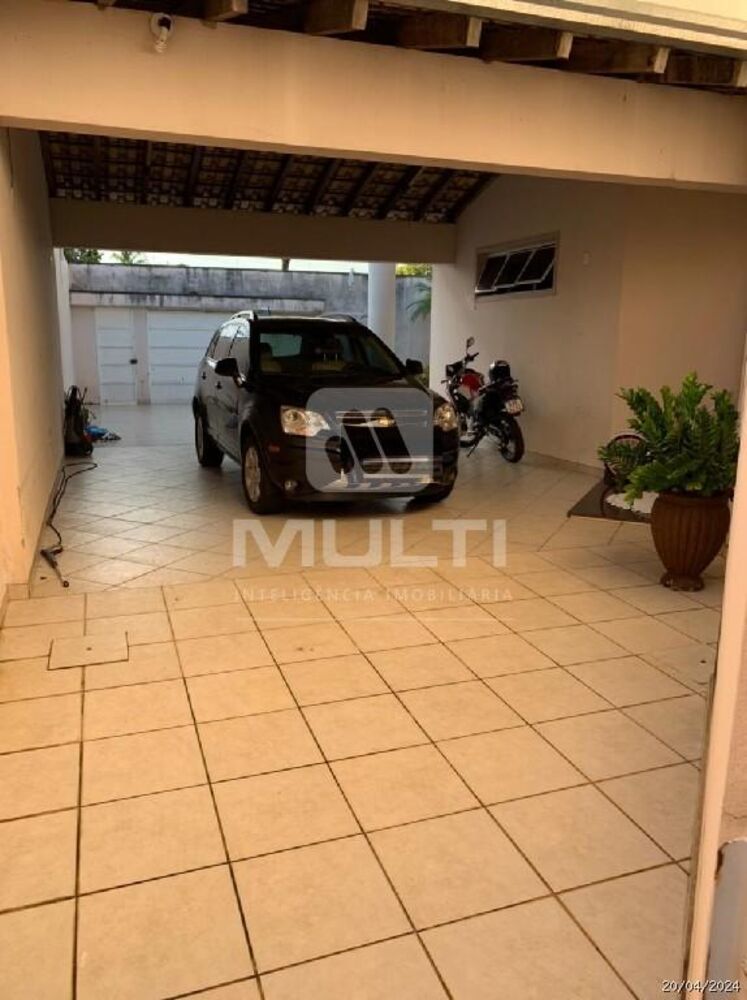 Casa, 5 quartos, 364 m² - Foto 3