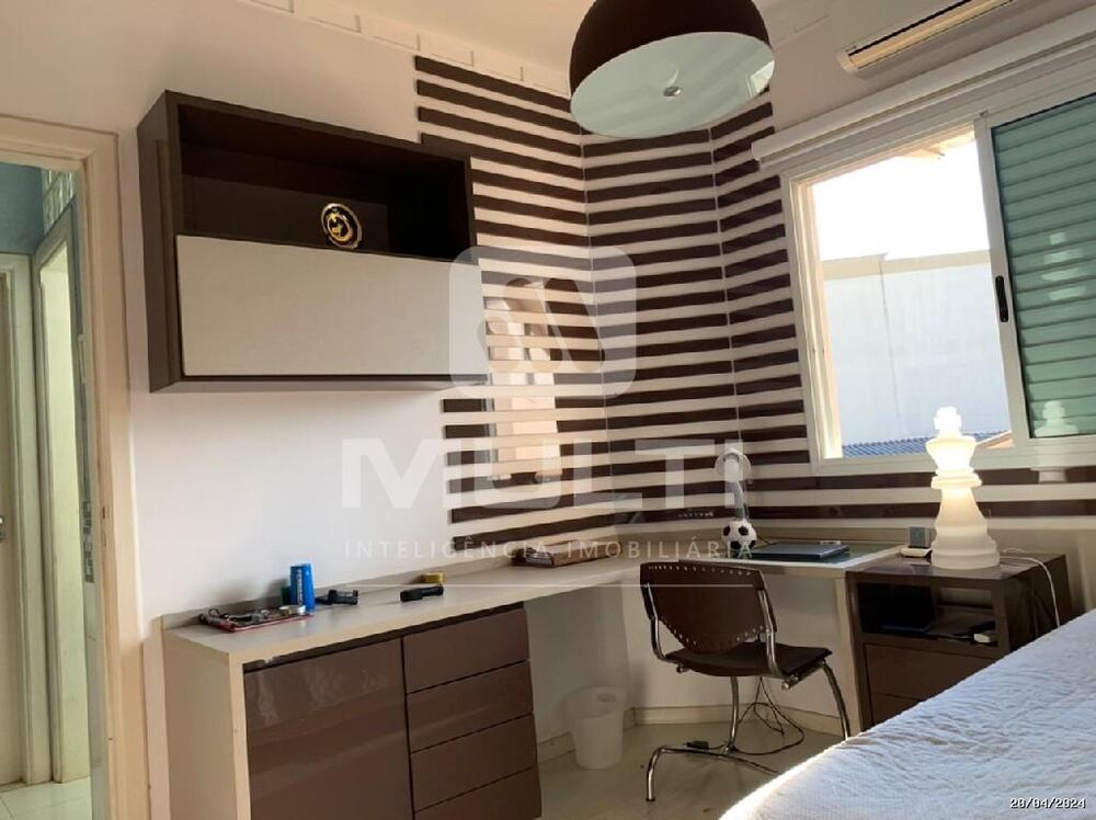 Casa, 5 quartos, 364 m² - Foto 26