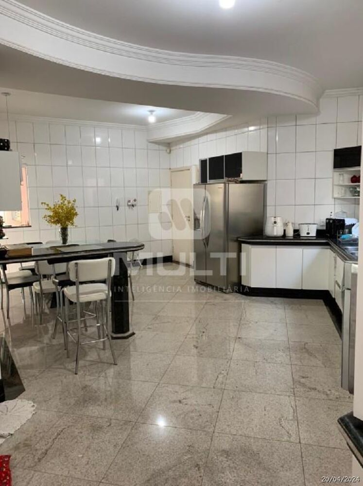 Casa, 5 quartos, 364 m² - Foto 6