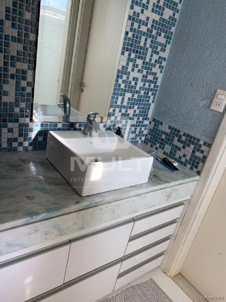 Casa, 5 quartos, 364 m² - Foto 29