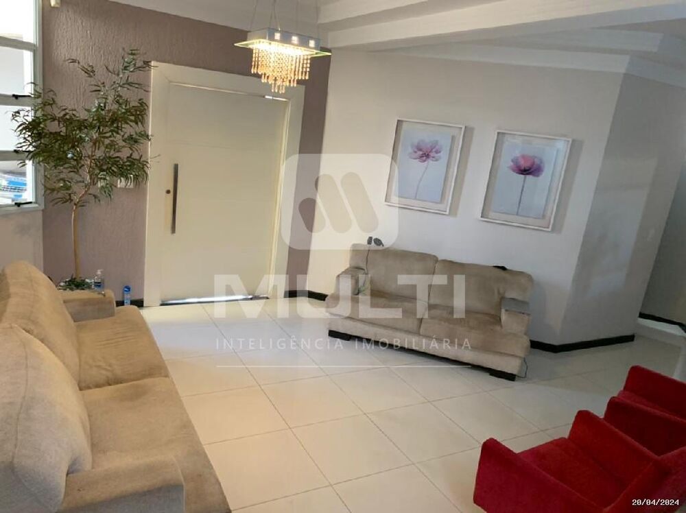 Casa, 5 quartos, 364 m² - Foto 11