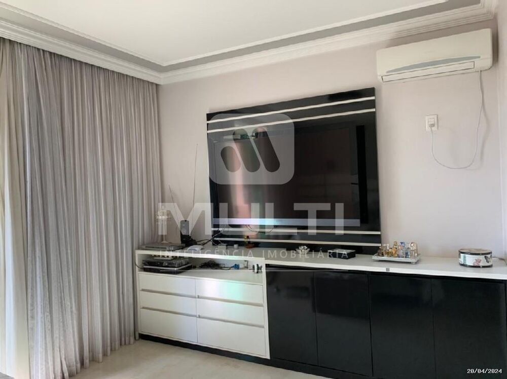 Casa, 5 quartos, 364 m² - Foto 16