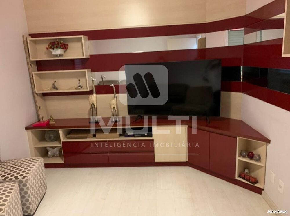 Casa, 5 quartos, 364 m² - Foto 12