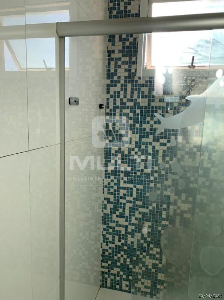 Casa, 5 quartos, 364 m² - Foto 30