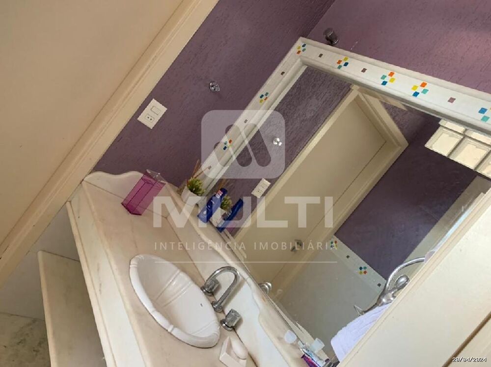 Casa, 5 quartos, 364 m² - Foto 23