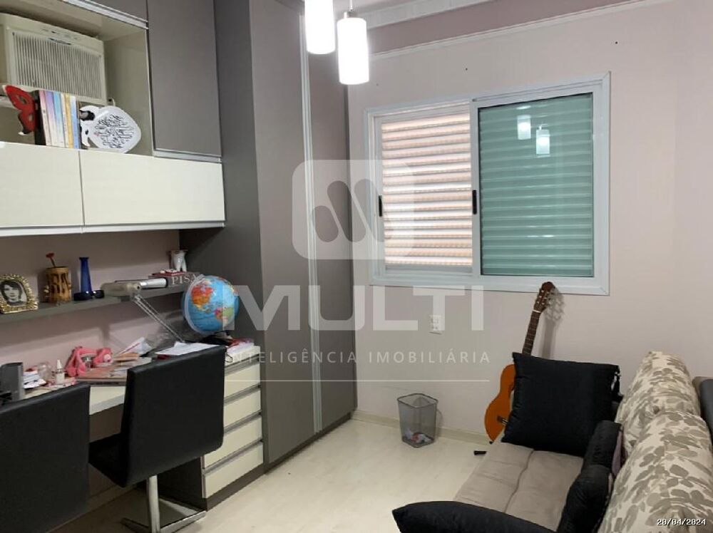 Casa, 5 quartos, 364 m² - Foto 25