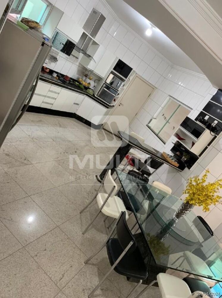 Casa, 5 quartos, 364 m² - Foto 9