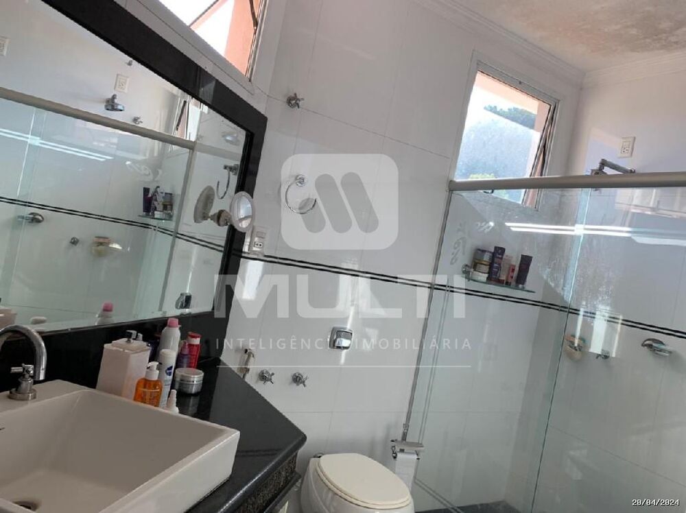 Casa, 5 quartos, 364 m² - Foto 17