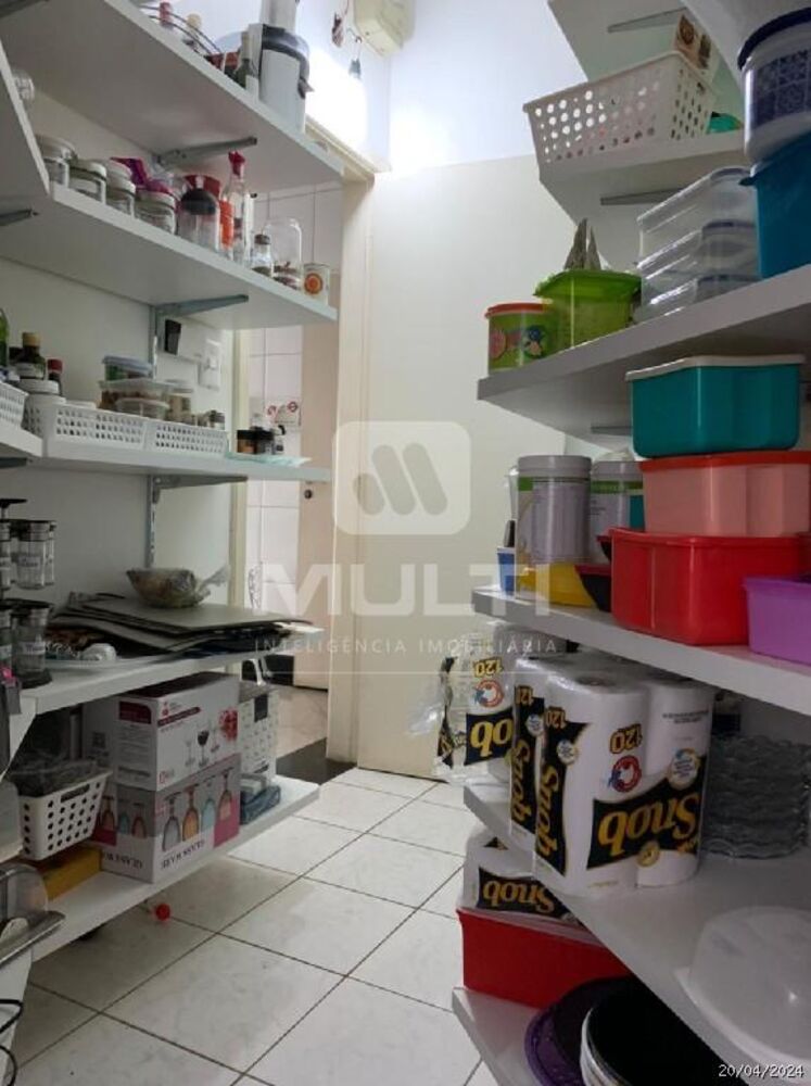 Casa, 5 quartos, 364 m² - Foto 14