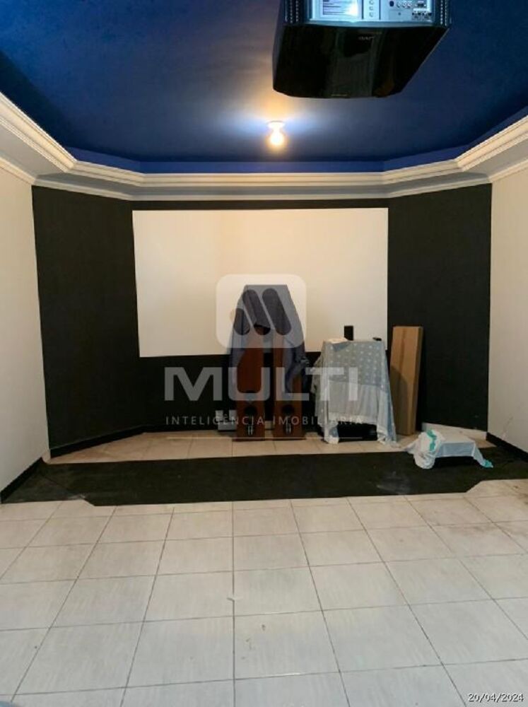 Casa, 5 quartos, 364 m² - Foto 15