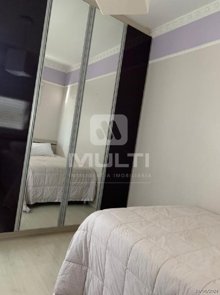 Casa, 5 quartos, 364 m² - Foto 22