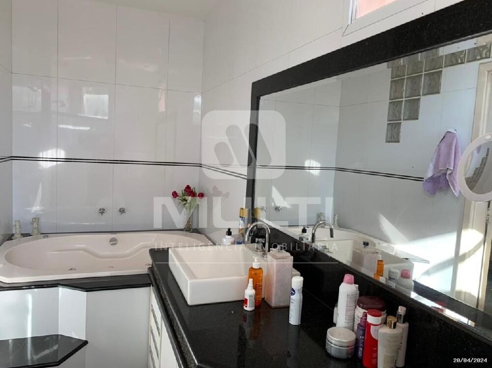 Casa, 5 quartos, 364 m² - Foto 18