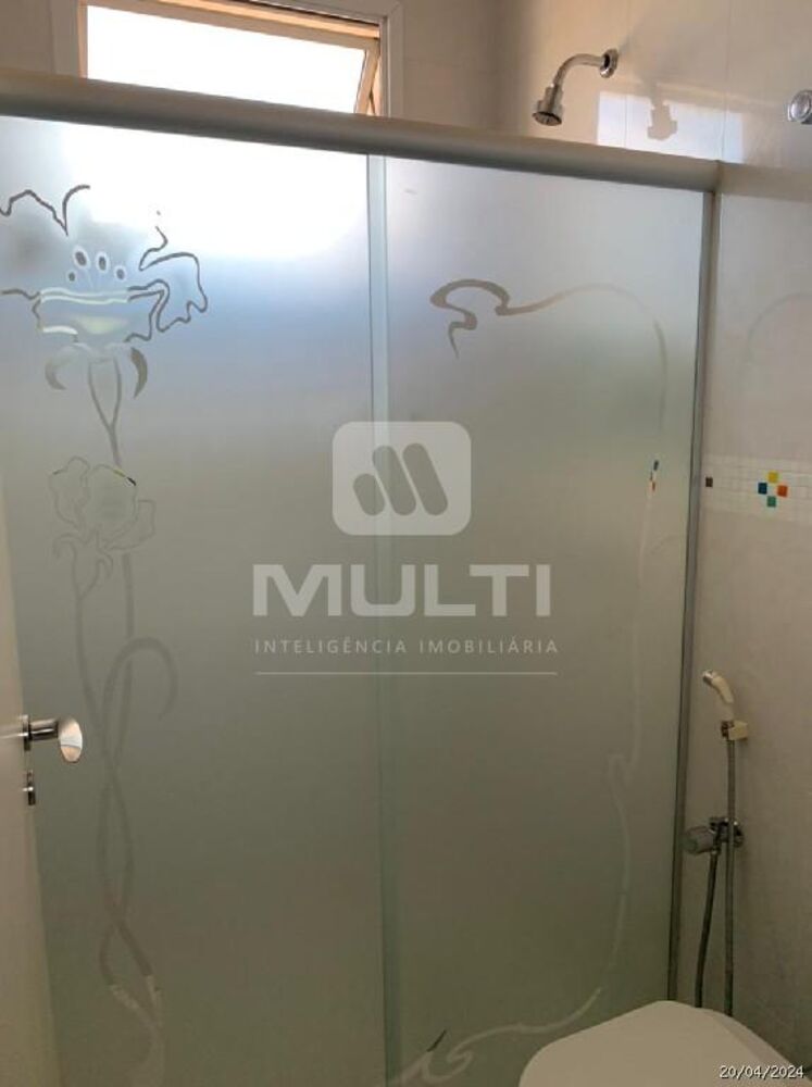 Casa, 5 quartos, 364 m² - Foto 21