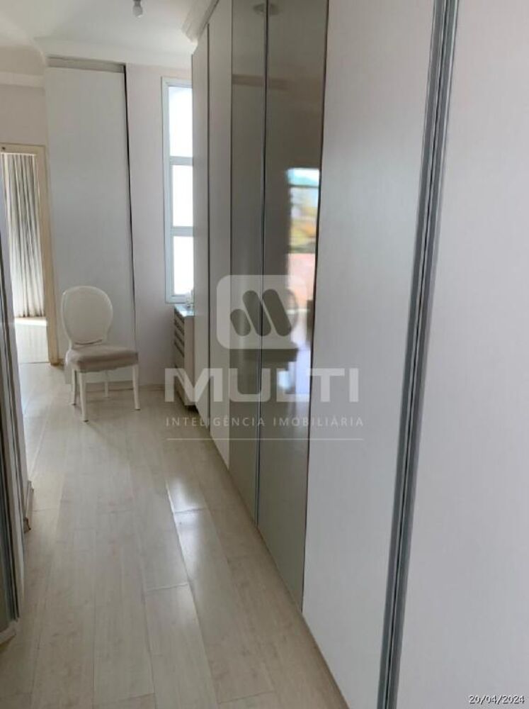 Casa, 5 quartos, 364 m² - Foto 24