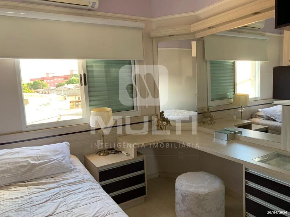 Casa, 5 quartos, 364 m² - Foto 20