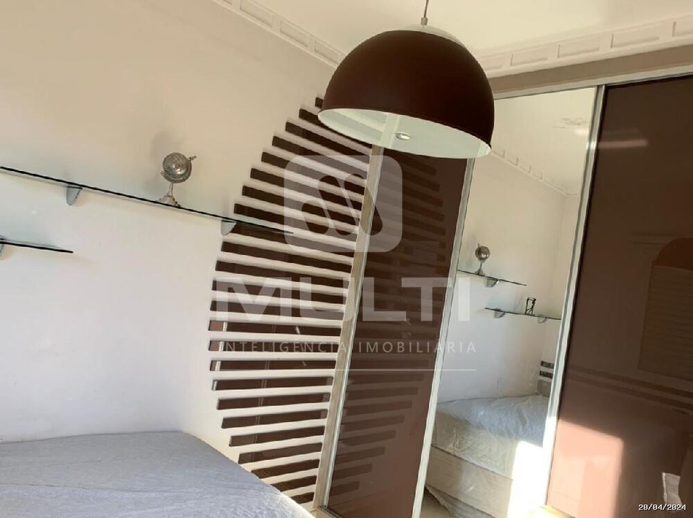 Casa, 5 quartos, 364 m² - Foto 31