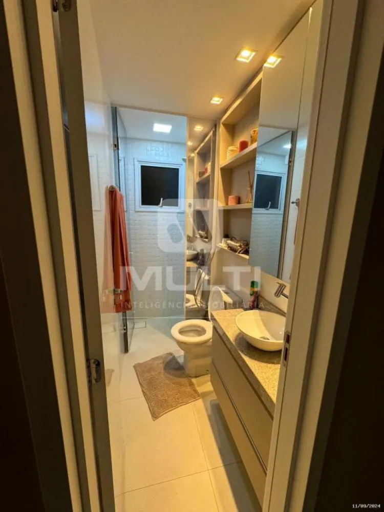 Apartamento, 2 quartos, 63 m² - Foto 3