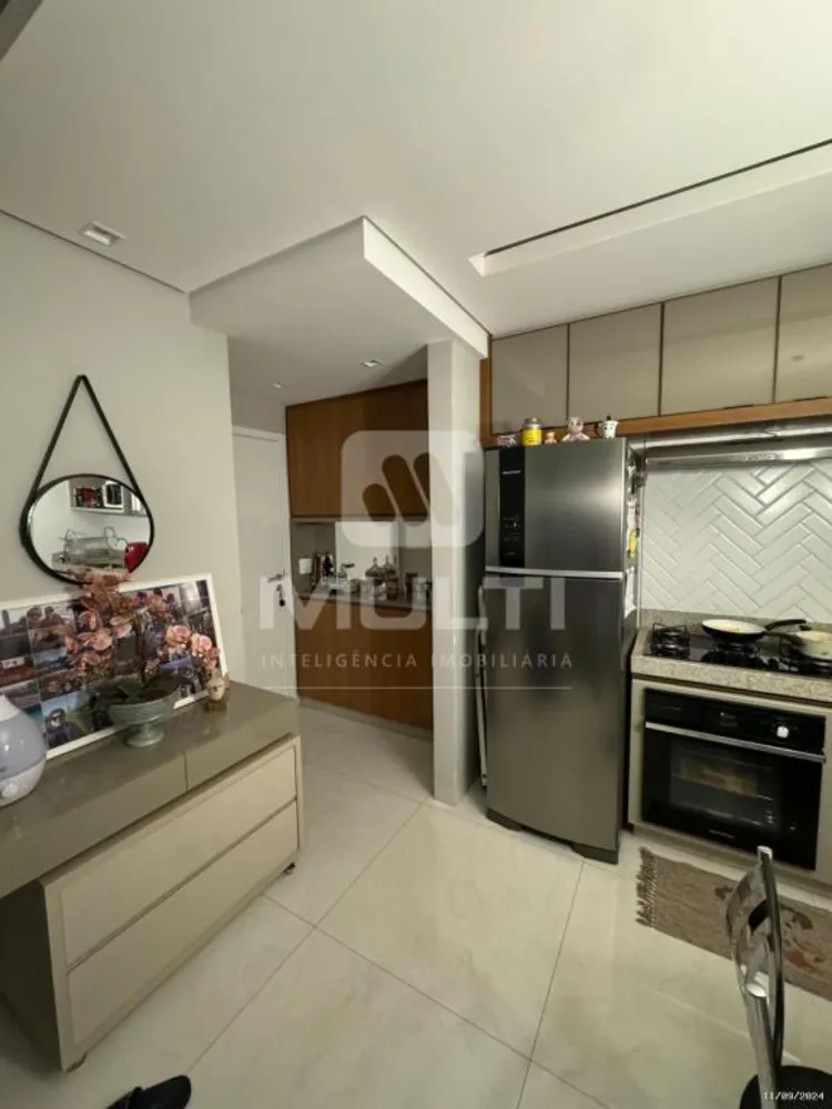 Apartamento, 2 quartos, 63 m² - Foto 1