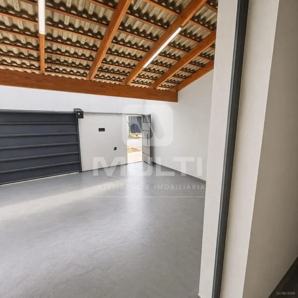Casa, 2 quartos, 112 m² - Foto 5