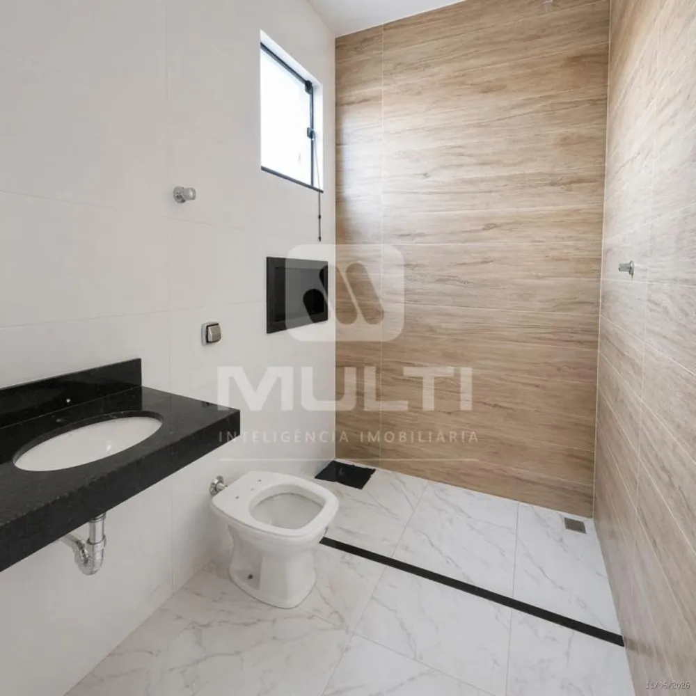 Casa, 2 quartos, 112 m² - Foto 4