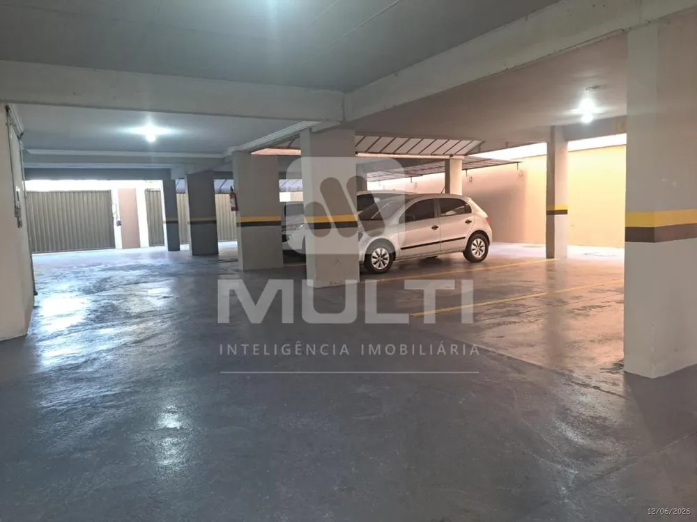 Casa, 2 quartos, 112 m² - Foto 3