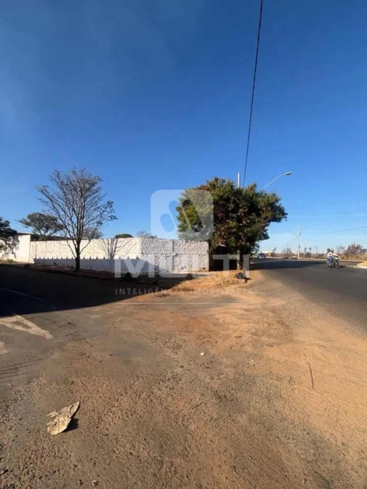 Casa, 2 quartos, 112 m² - Foto 2