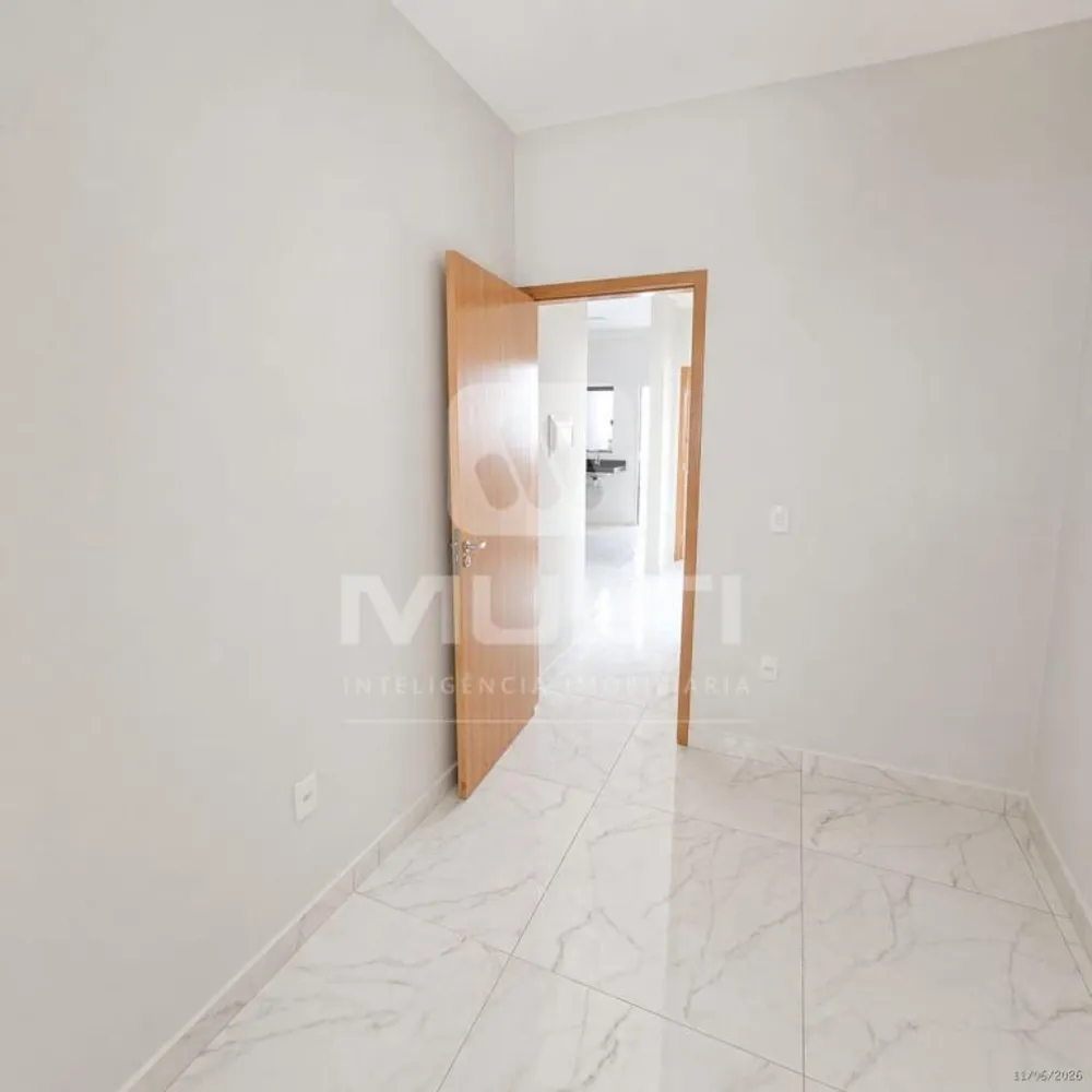 Casa, 2 quartos, 112 m² - Foto 2