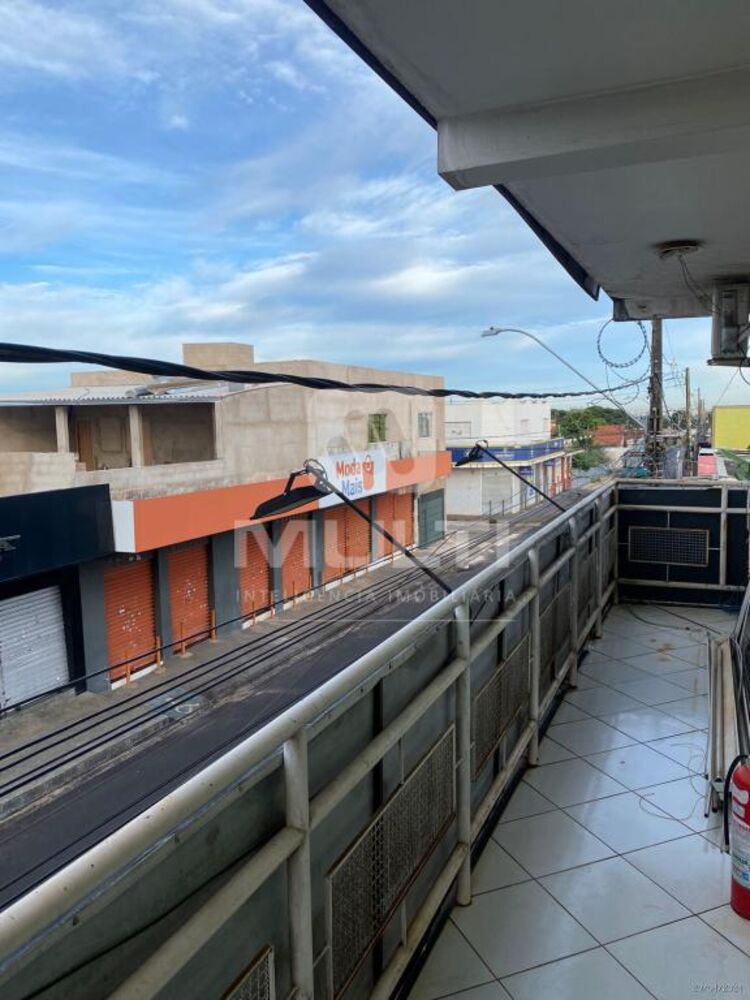 Prédio Inteiro, 750 m² - Foto 12