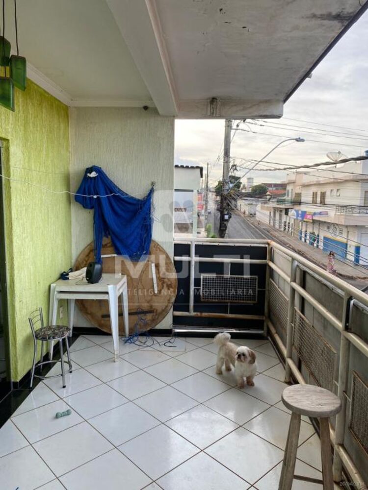 Prédio Inteiro, 750 m² - Foto 13