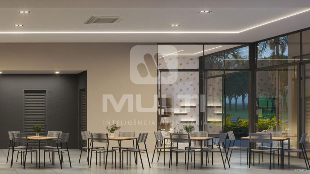 Prédio Inteiro, 750 m² - Foto 16