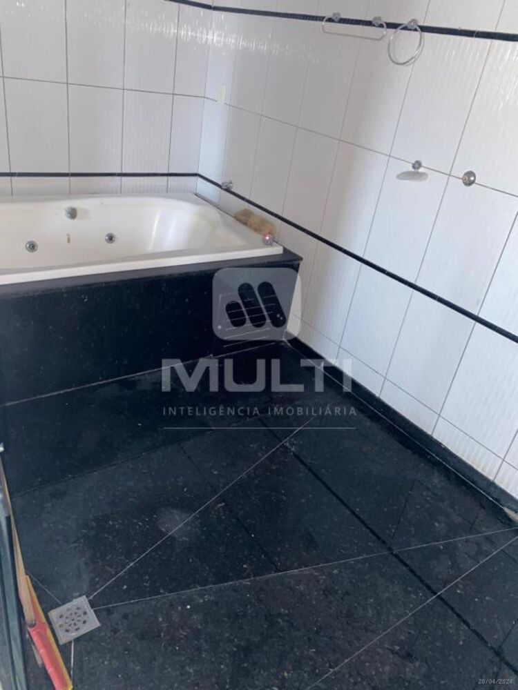 Prédio Inteiro, 750 m² - Foto 17