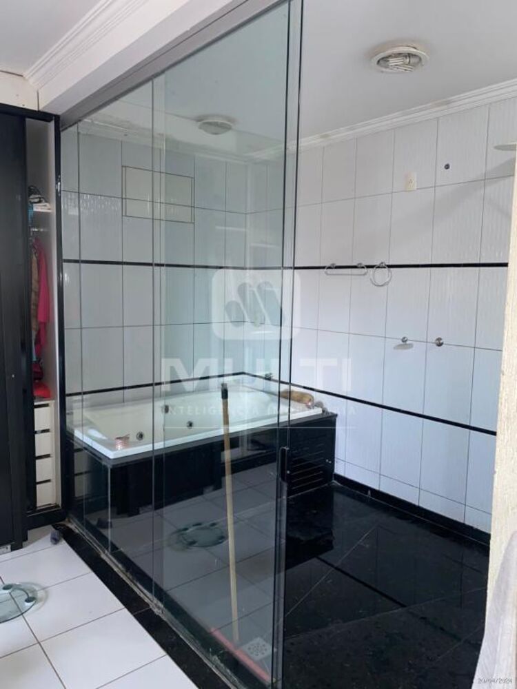 Prédio Inteiro, 750 m² - Foto 6