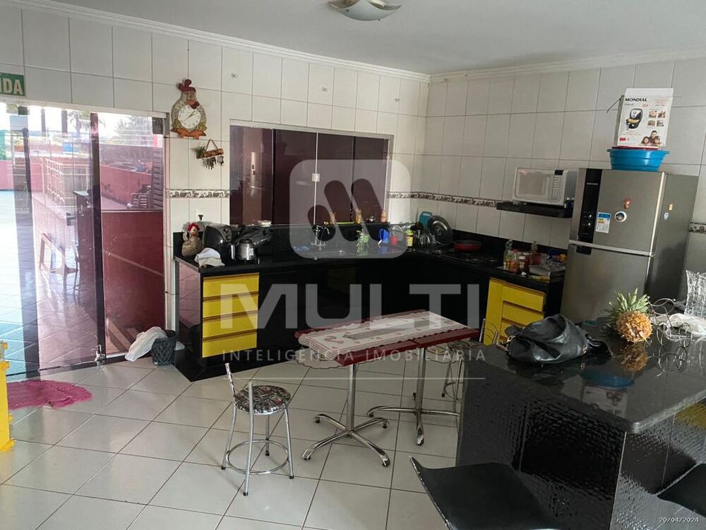 Prédio Inteiro, 750 m² - Foto 3