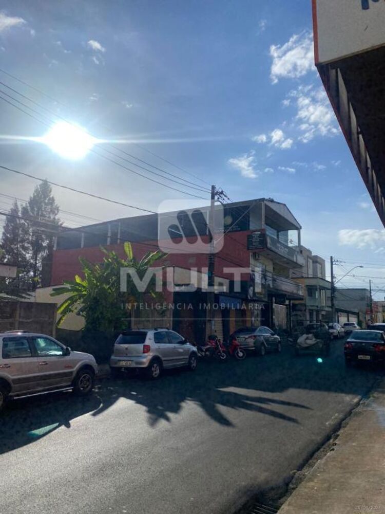 Prédio Inteiro, 750 m² - Foto 2