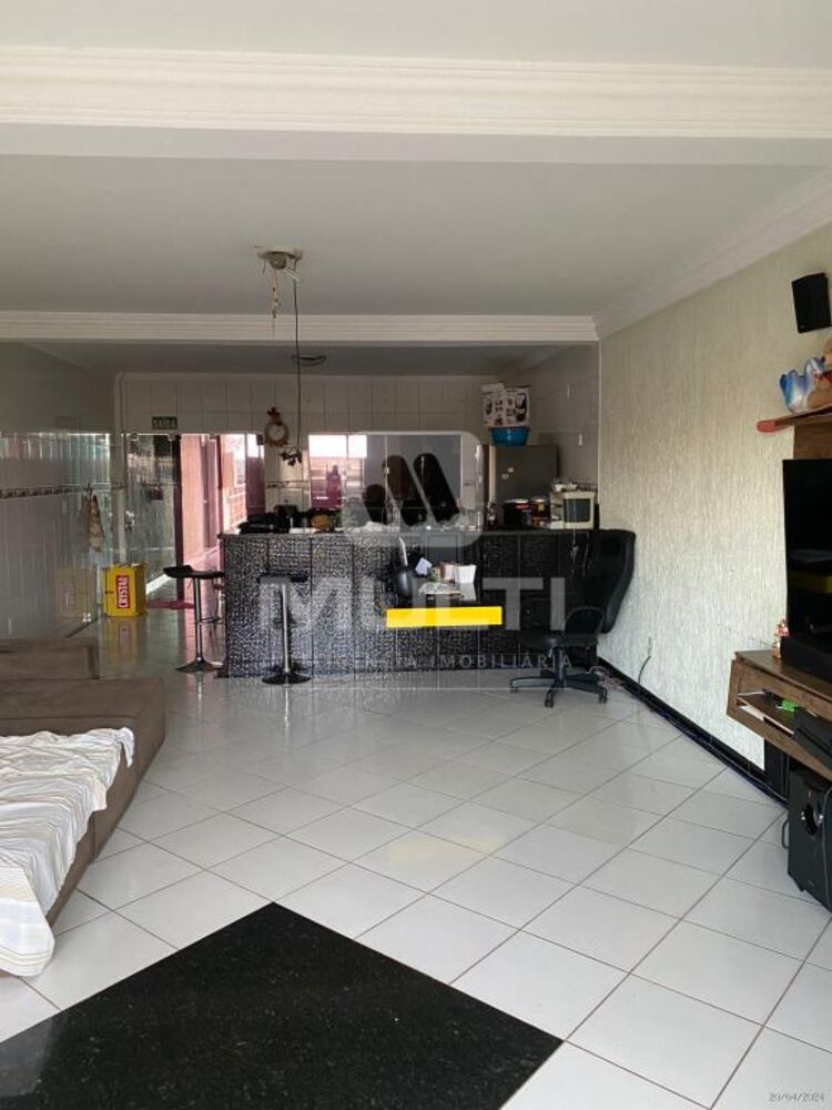 Prédio Inteiro, 750 m² - Foto 11