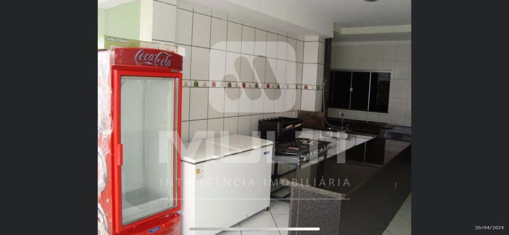 Prédio Inteiro, 750 m² - Foto 14