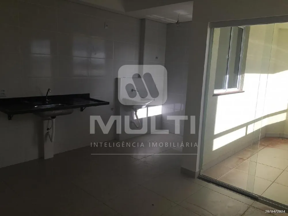 Apartamento, 2 quartos, 62 m² - Foto 3