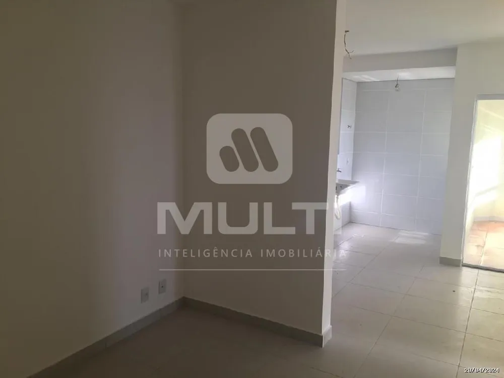 Apartamento, 2 quartos, 62 m² - Foto 5