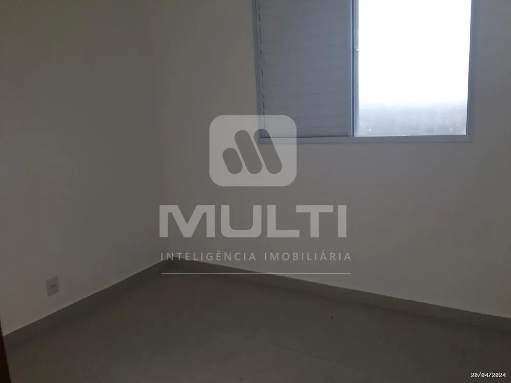 Apartamento, 2 quartos, 62 m² - Foto 4