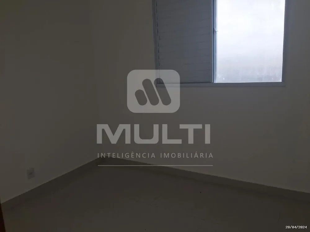 Apartamento, 2 quartos, 62 m² - Foto 2