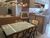 Apartamento, 2 quartos, 62 m² - Foto 6